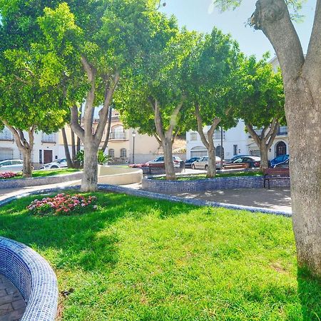 Soul Home Alhaurín el Grande المظهر الخارجي الصورة